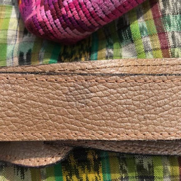 Sirens & Starlight Large CDB Butterfly Moons - Picture 13 of 13